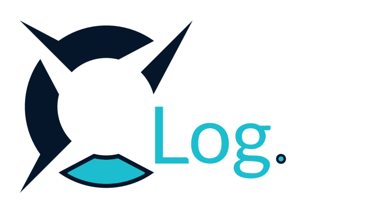 BALNEALog_Logo_navy, türkis-1