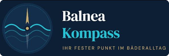 BalneaKompass