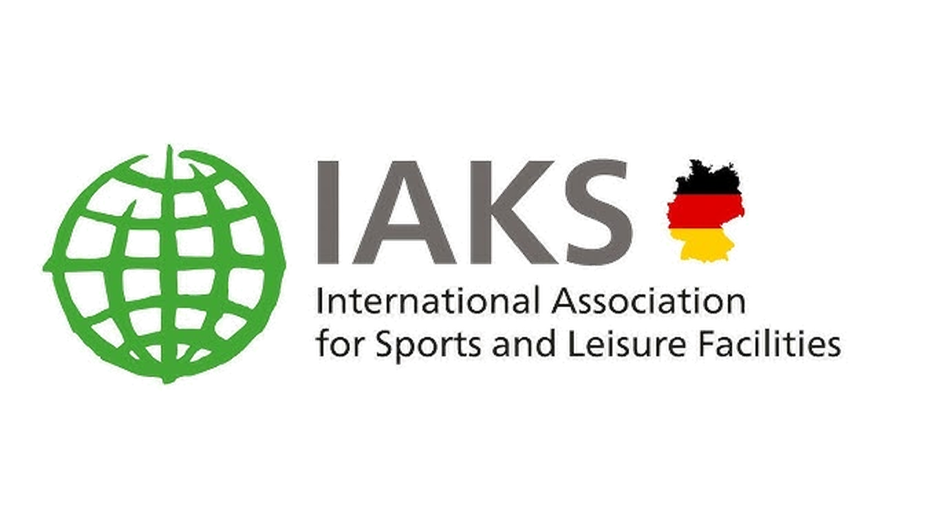 IAKS_Logo_transparent_2x