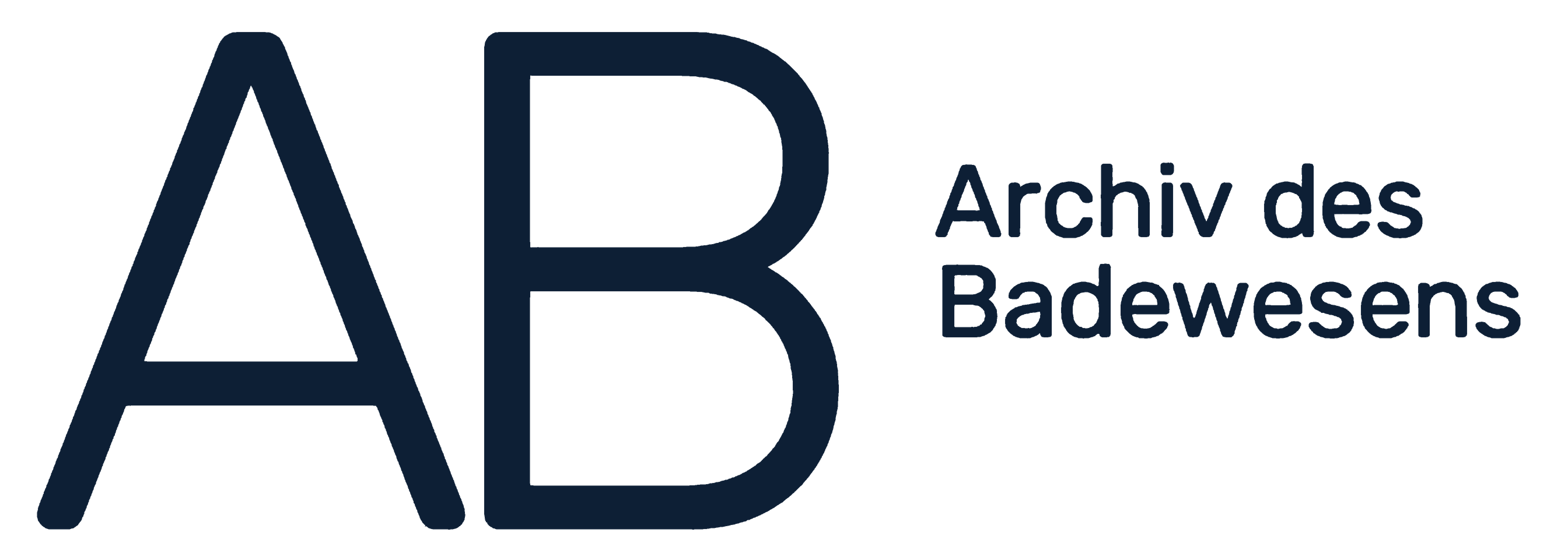 ab_archiv_navy