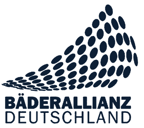 baederallianz_navy