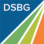 logo_dsbg