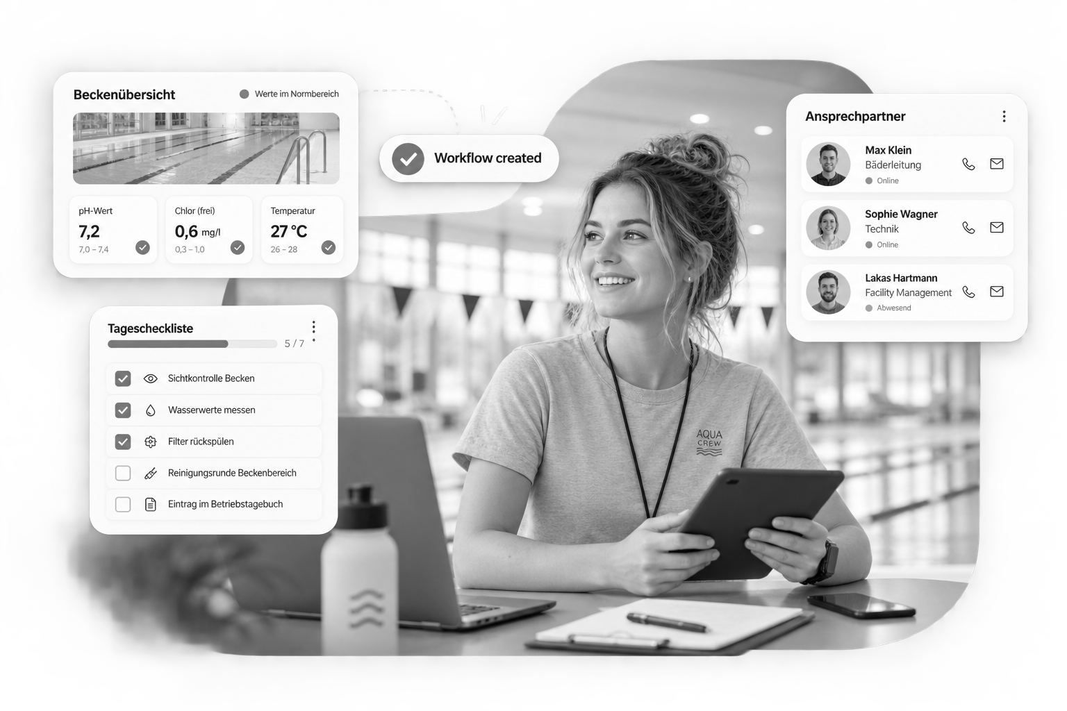 schwimmbad_dashboard_exakt_graustufen